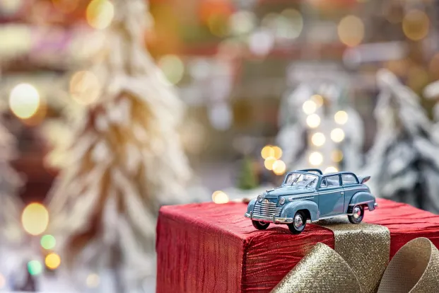 Casino Pokie Place Android/iOS aplikacija